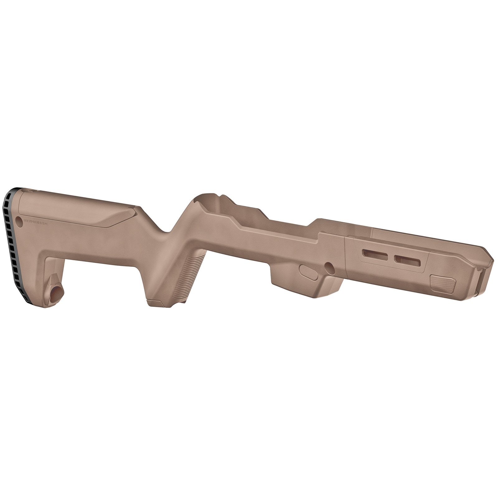 mag1076fde7aba.jpg MAGPUL PC BACKPACKER STK RUG PCC FDE