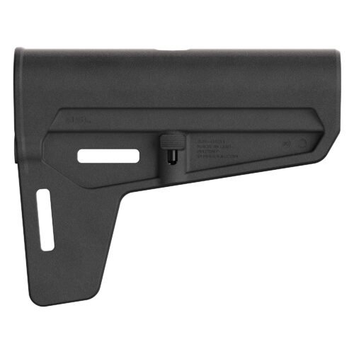MAGPUL BSL ARM BRACE MIL-SPEC BLK