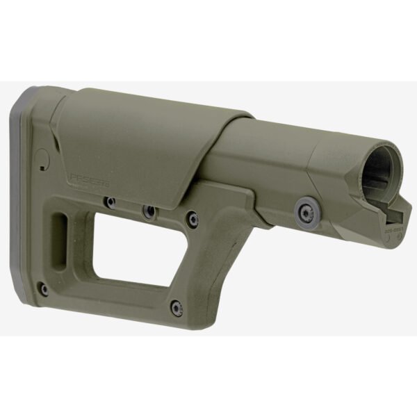 mag1159odg6bb7.jpg MAGPUL PRS LITE AR15/AR10 ODG