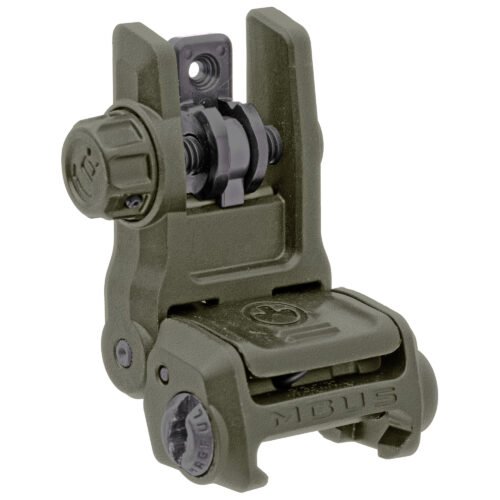 mag1167odg7d03.jpg MAGPUL MBUS 3 REAR SIGHT ODG
