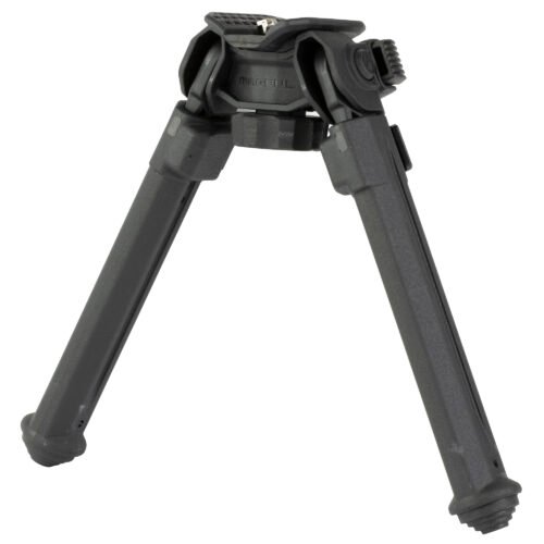 mag1174blkfb49.jpg MAGPUL MOE BIPOD BLK