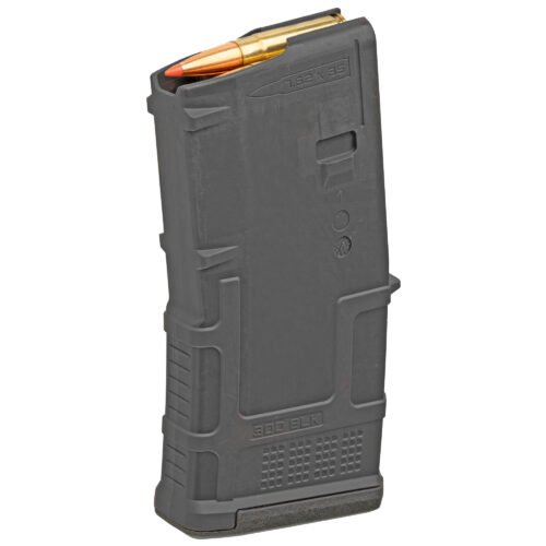 mag1182blkc574.jpg MAGPUL PMAG 20 AR 300 B GEN M3 BLK