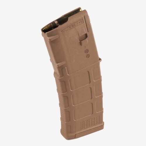 mag1183mct63a6.jpg MAGPUL PMAG 10/30 AR15 GEN M3 MCT