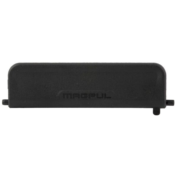 mag1206blk97a6.jpg MAGPUL ENHANCED EJECTION PRT CVR BLK