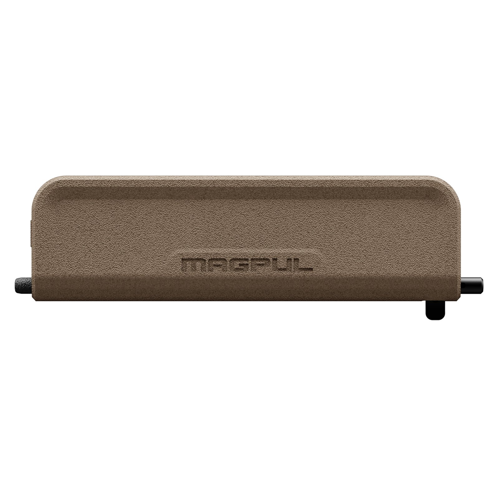 mag1206fde5626.jpg MAGPUL ENHANCED EJECTION PRT CVR FDE