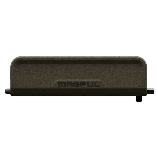 MAGPUL ENHANCED EJECTION PRT CVR ODG