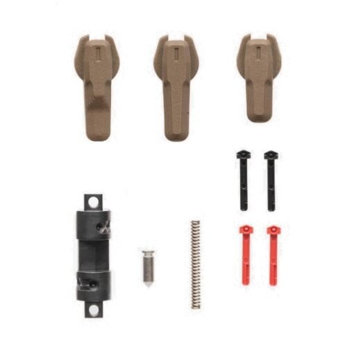 mag1254fde20c5.jpg MAGPUL ESK ENHANCED SLCTR KIT AR FDE