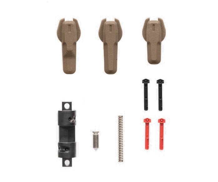 mag1254fde20c5.jpg MAGPUL ESK ENHANCED SLCTR KIT AR FDE