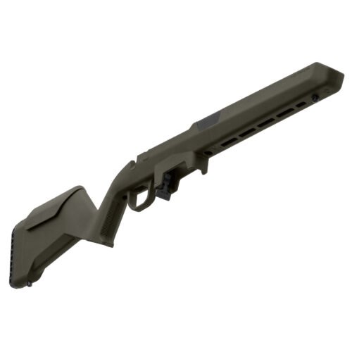 MAGPUL HUNTR LT SAVAGE AXIS SA ODG