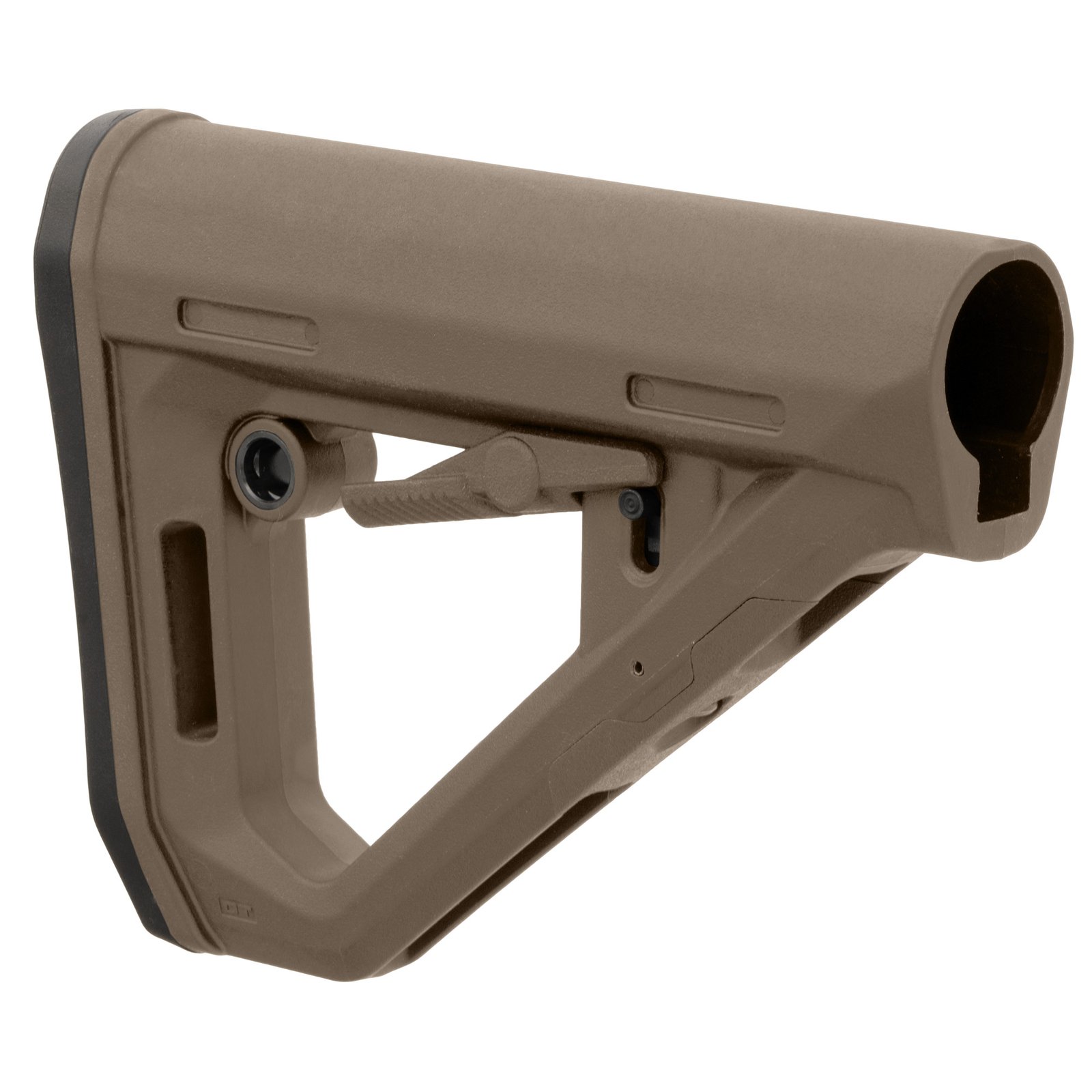 mag1377fdefa6a.jpg MAGPUL DT CARB STK MIL-SPEC FDE