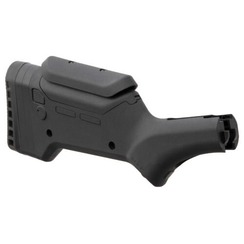 mag1382blkdfe1.jpg MAGPUL ELG MLOK MARLIN 1895/336 BLK