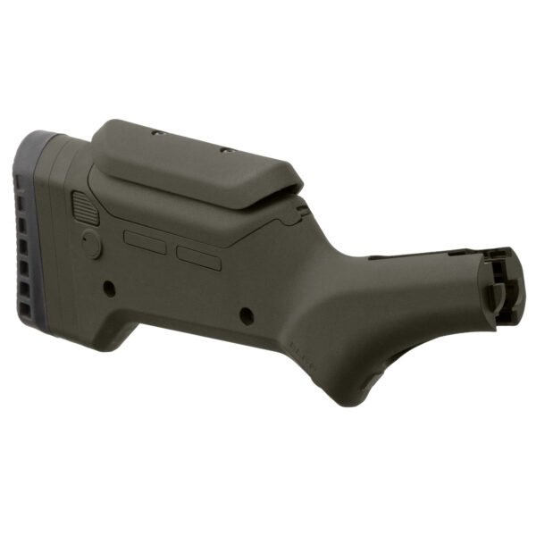 mag1382odga105.jpg MAGPUL ELG MLOK MARLIN 1895/336 ODG