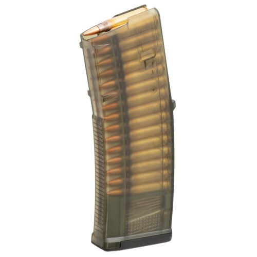 mag1417odt8f11.jpg MAGPUL TMAG AR/M4 GEN 3 5.56 30R ODT