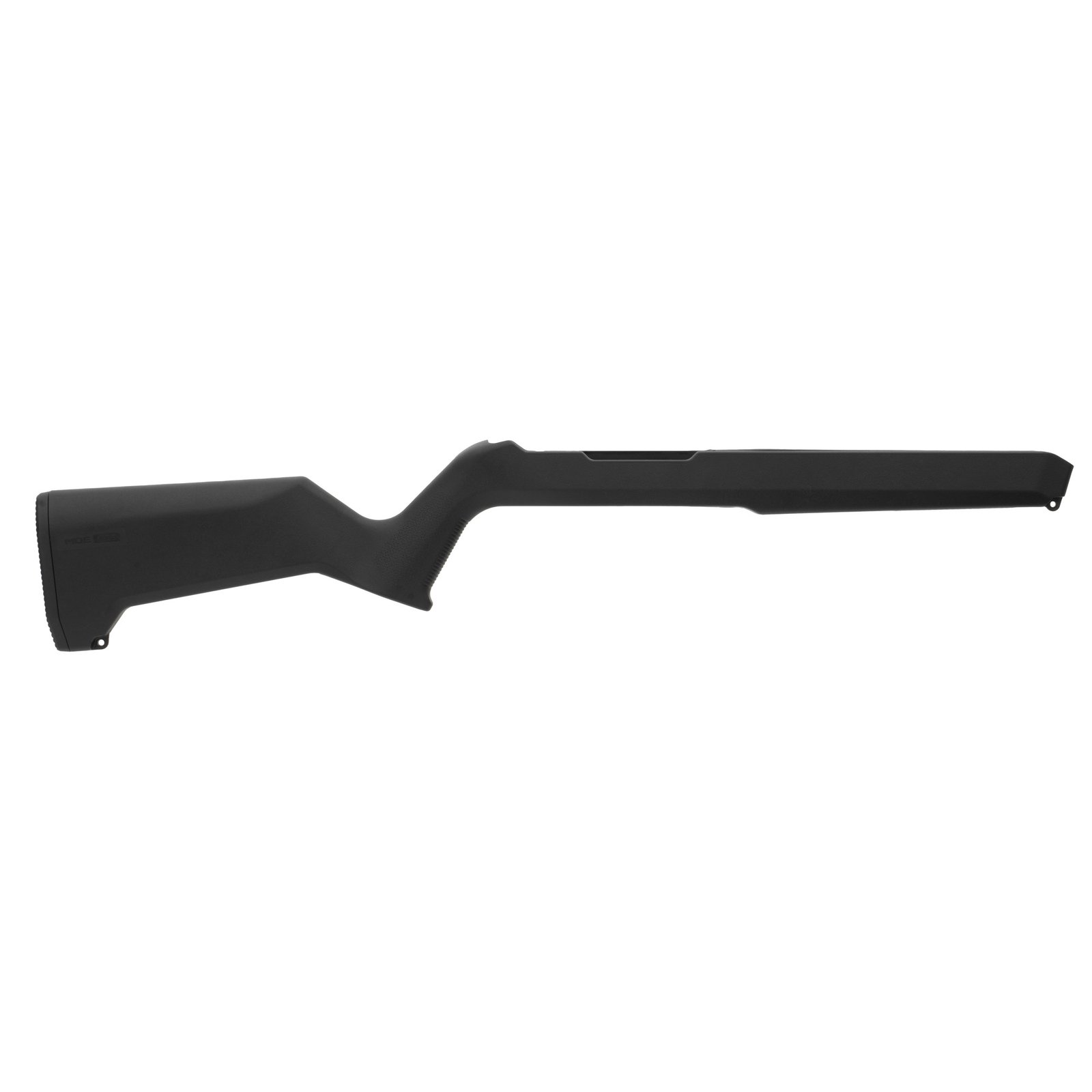 mag1428blkcaf4.jpg MAGPUL MOE X-22 STK 10/22 BLK