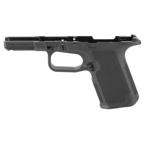 mag1436blkbf03.jpg MAGPUL EHG RG9 GRIP RXM COMPACT BLK
