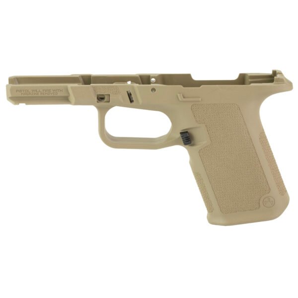 mag1436fde95b8.jpg MAGPUL EHG RG9 GRIP RXM COMPACT FDE