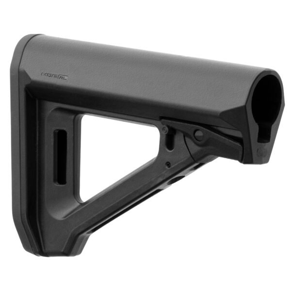 mag1440blk8062.jpg MAGPUL MOE RL CAR STOCK MIL-SPEC FDE