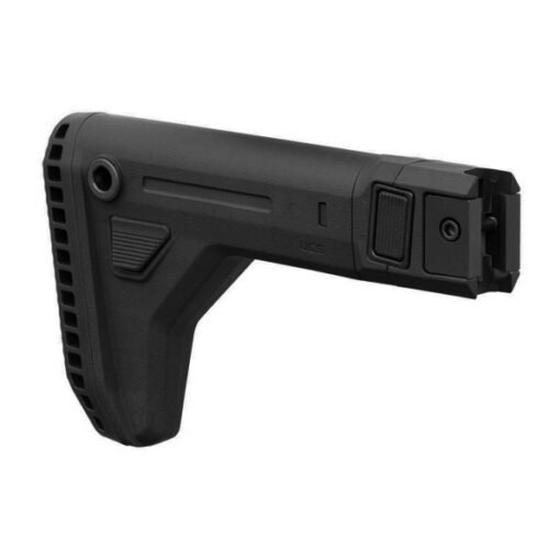 mag1441blkbe14.jpg MAGPUL UNIVERSAL CARBINE STOCK BLK