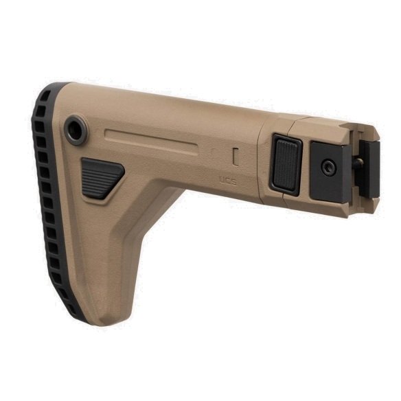 mag1441fde0256.jpg MAGPUL UNIVERSAL CARBINE STOCK FDE