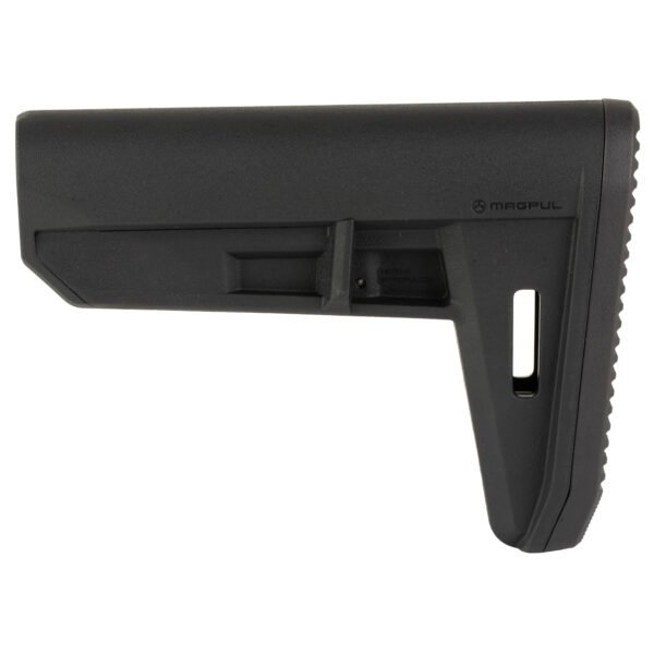 mag1444blk02d7.jpg MAGPUL MOE TR CARB STK MIL-SPEC BLK