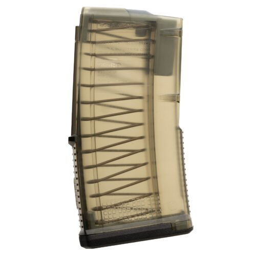 mag1485odt2ac9.jpg MAGPUL TMAG AR15 GEN3 556 20RD ODT