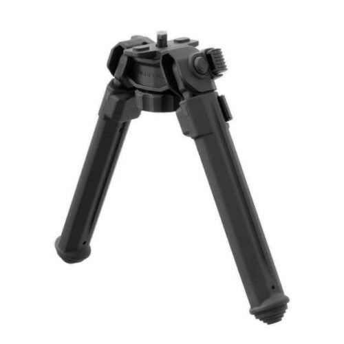 mag1511blk2147.jpg MAGPUL MOE QD BIPOD FOR M-LOK BLK