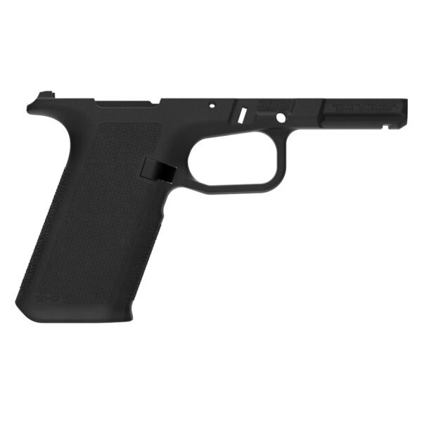 mag1517blk7531.jpg MAGPUL EHG RG9 GRIP RXM FULL SZE BLK