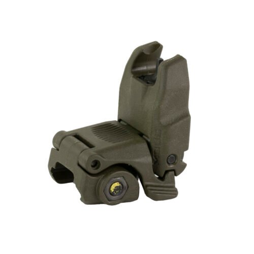 mag247odg67ad.jpg MAGPUL MBUS FRONT SIGHT ODG