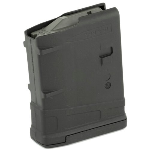 mag290blk6029.jpg MAGPUL PMAG 10 LR/SR GEN M3 7.62 BLK