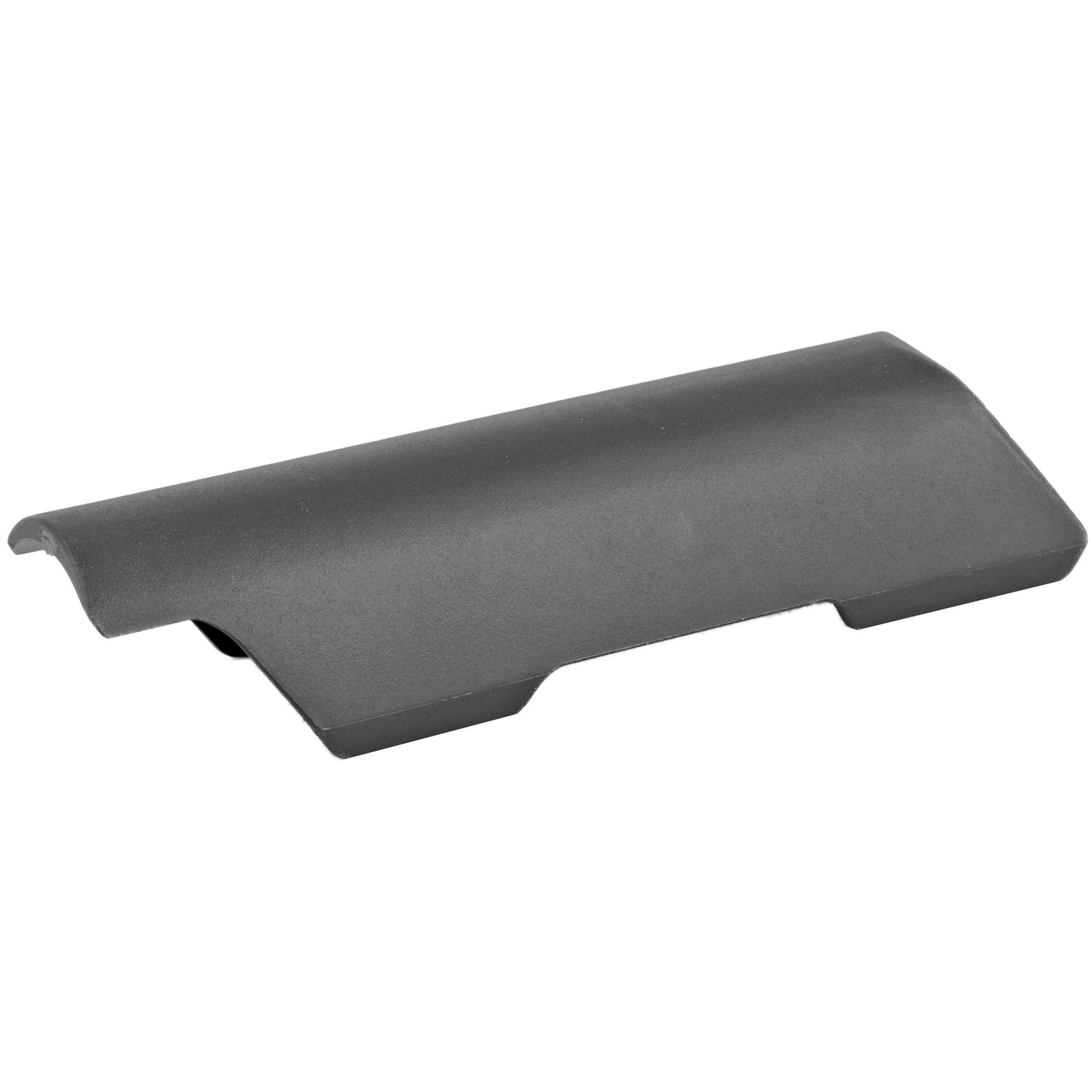 mag325blk6c53.jpg MAGPUL CTR/MOE .25" CHEEK RISER BLK