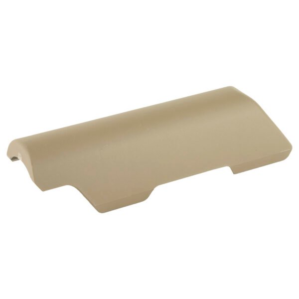 mag326fde3138.jpg MAGPUL CTR/MOE .50" CHEEK RISER FDE