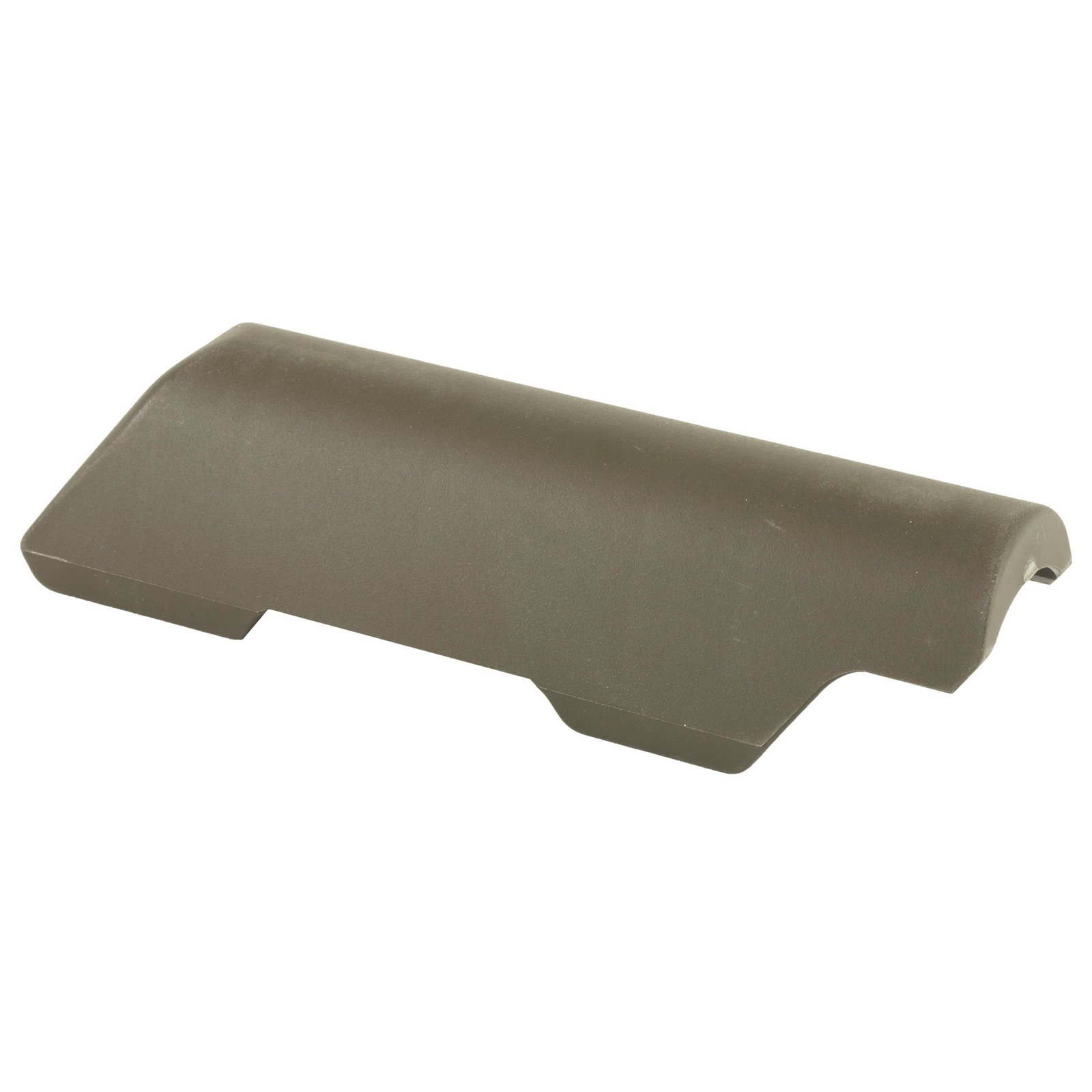 mag326odg3253.jpg MAGPUL CTR/MOE .50" CHEEK RISER ODG