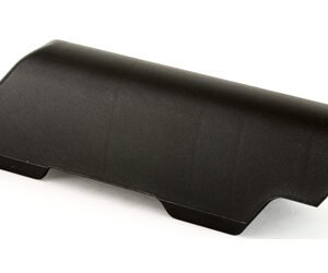 MAGPUL CTR/MOE .75" CHEEK RISER BLK