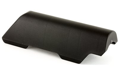 MAGPUL CTR/MOE .75" CHEEK RISER BLK