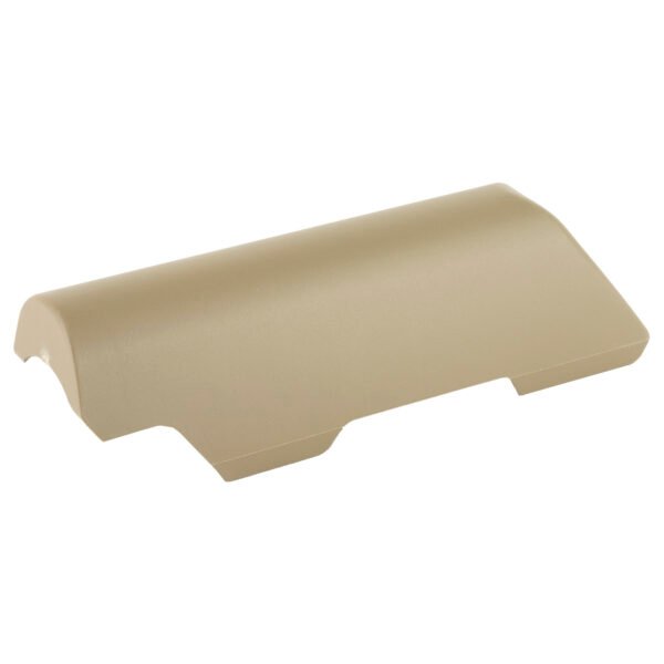 mag327fde81ec.jpg MAGPUL CTR/MOE .75" CHEEK RISER FDE