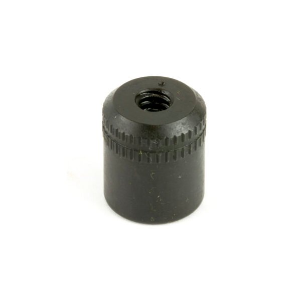 mag332blkaaf5.jpg MAGPUL SLING MOUNT KIT TYPE 1