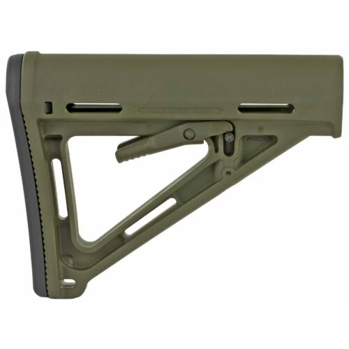 mag400odgab18.jpg MAGPUL MOE STOCK MIL-SPEC ODG