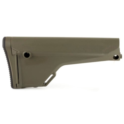 mag404odga6b6.jpg MAGPUL MOE RIFLE STOCK MIL-SPEC ODG