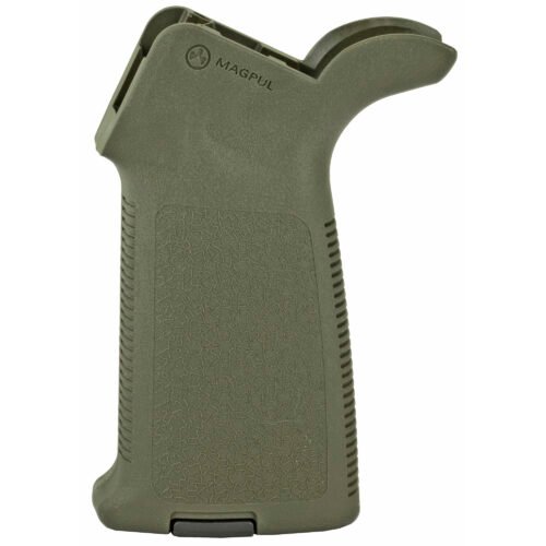 MAGPUL MOE GRIP ODG AR15/M4
