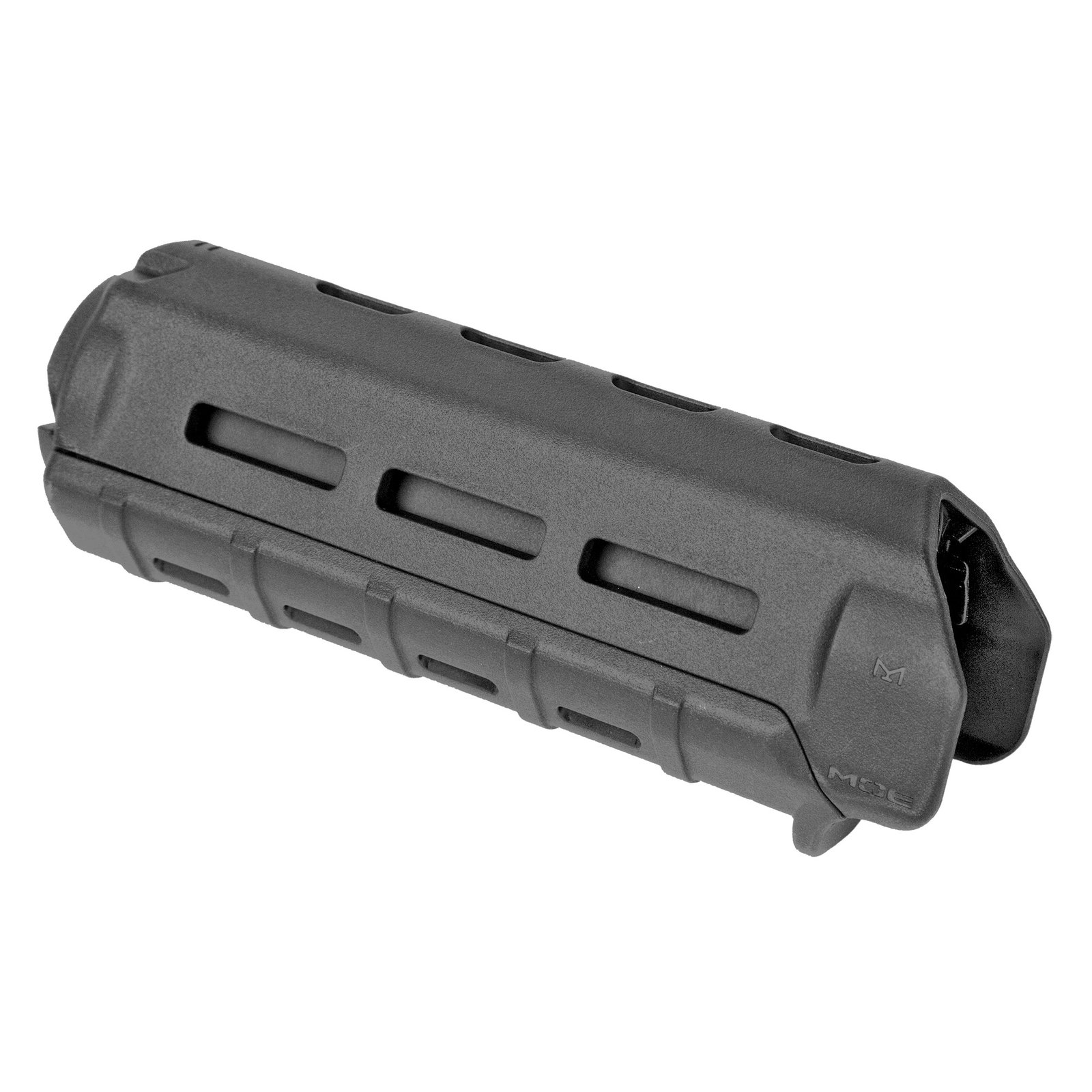 mag424blk1dd3.jpg MAGPUL MOE M-LOK HAND GUARD CAR BLK