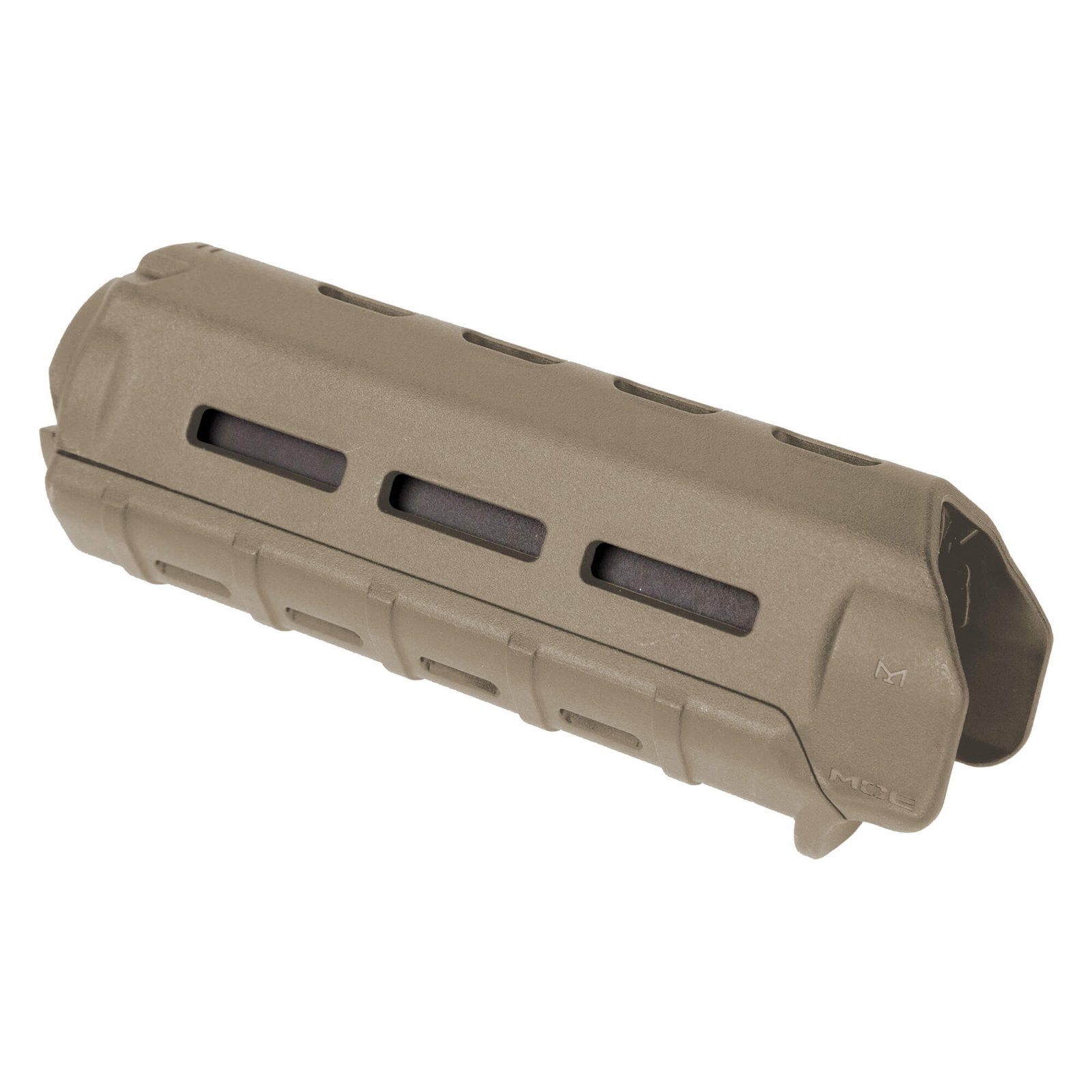 mag424fde4e7a.jpg MAGPUL MOE M-LOK HAND GUARD CAR FDE