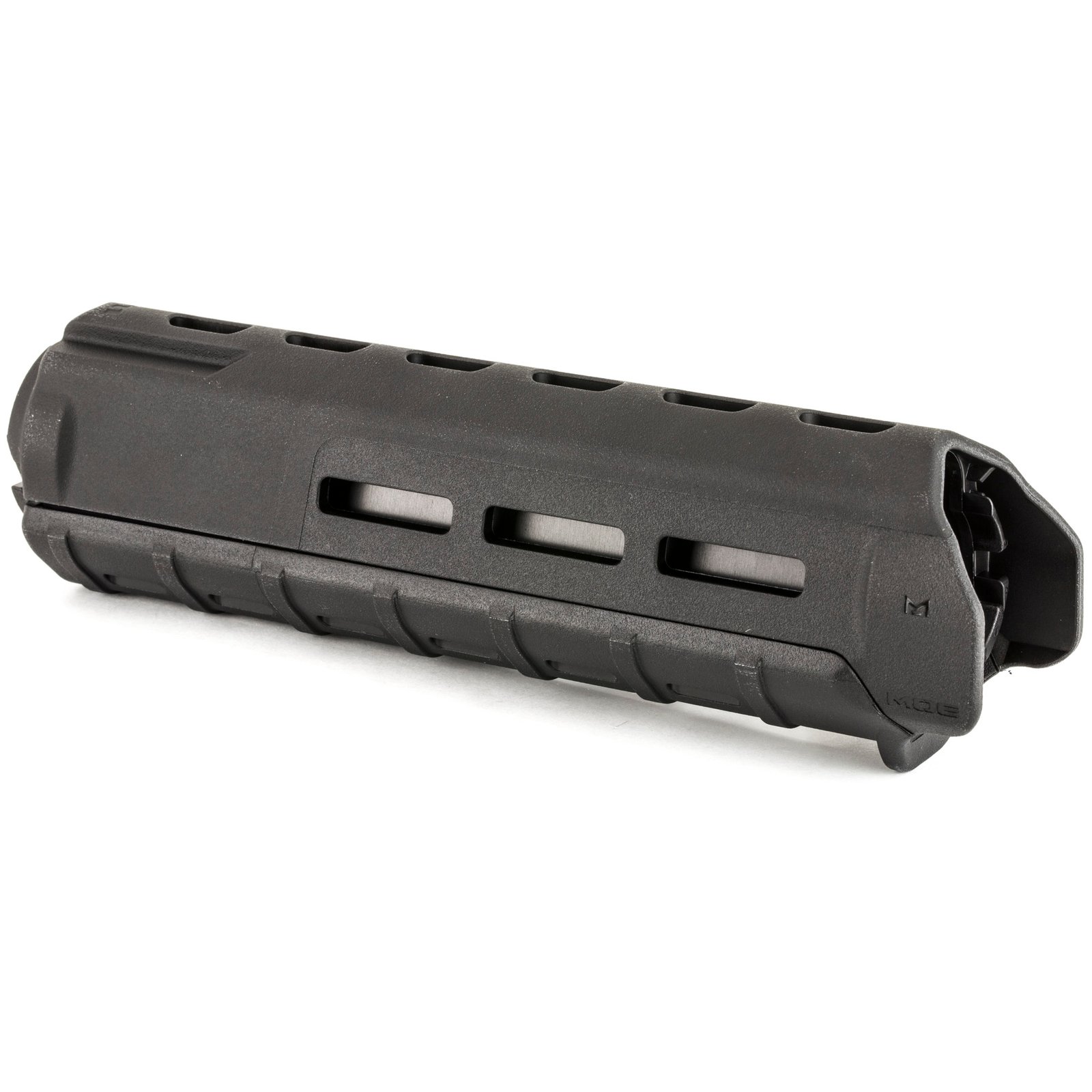 mag426blk5e66.jpg MAGPUL MOE M-LOK HAND GUARD MID BLK