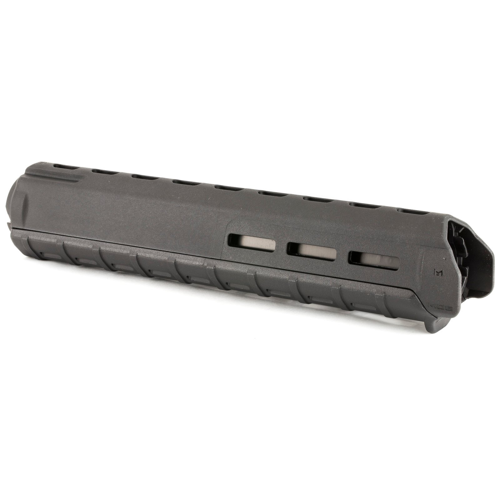 mag427blk6d95.jpg MAGPUL MOE M-LOK HAND GUARD RIF BLK