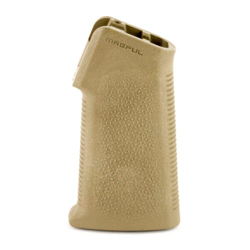 mag438fde2f6c.jpg MAGPUL MOE-K GRIP FDE AR15/M4