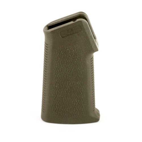 MAGPUL MOE-K GRIP ODG AR15/M4