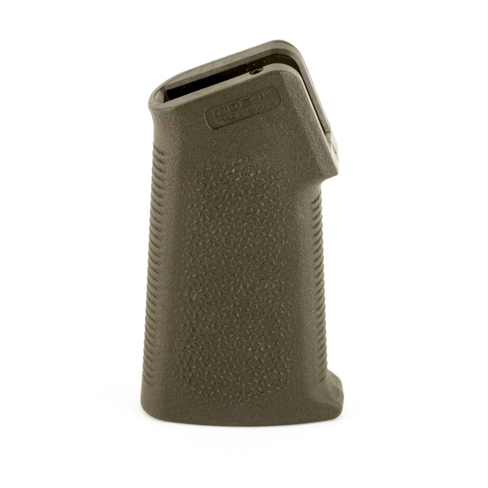 mag438odgdaa9.jpg MAGPUL MOE-K GRIP ODG AR15/M4