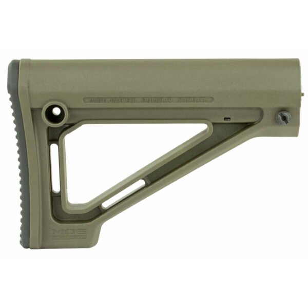 mag480odgdd34.jpg MAGPUL MOE FIXED STOCK MIL-SPEC ODG