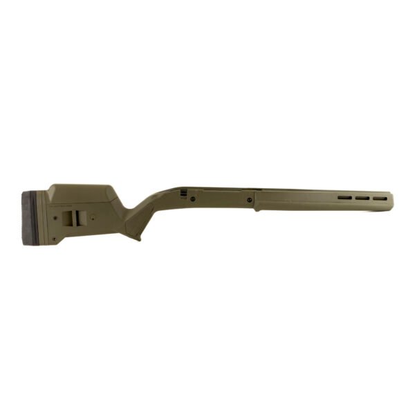 mag483odg52d4.jpg MAGPUL HUNTER 700L REM 700 LA ODG