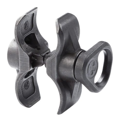 MAGPUL FORWARD SLING MOUNT MOSSBERG