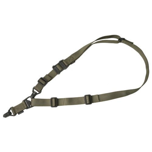 MAGPUL MS3 SLING GEN 2 RANGER GREEN